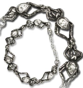 A55 Agrippas Shadow＋A56 Circlet Venom