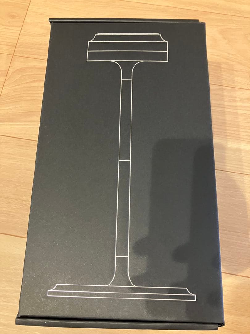 正規品　Ambientec TURN ブラス　アンビエンテック ターン