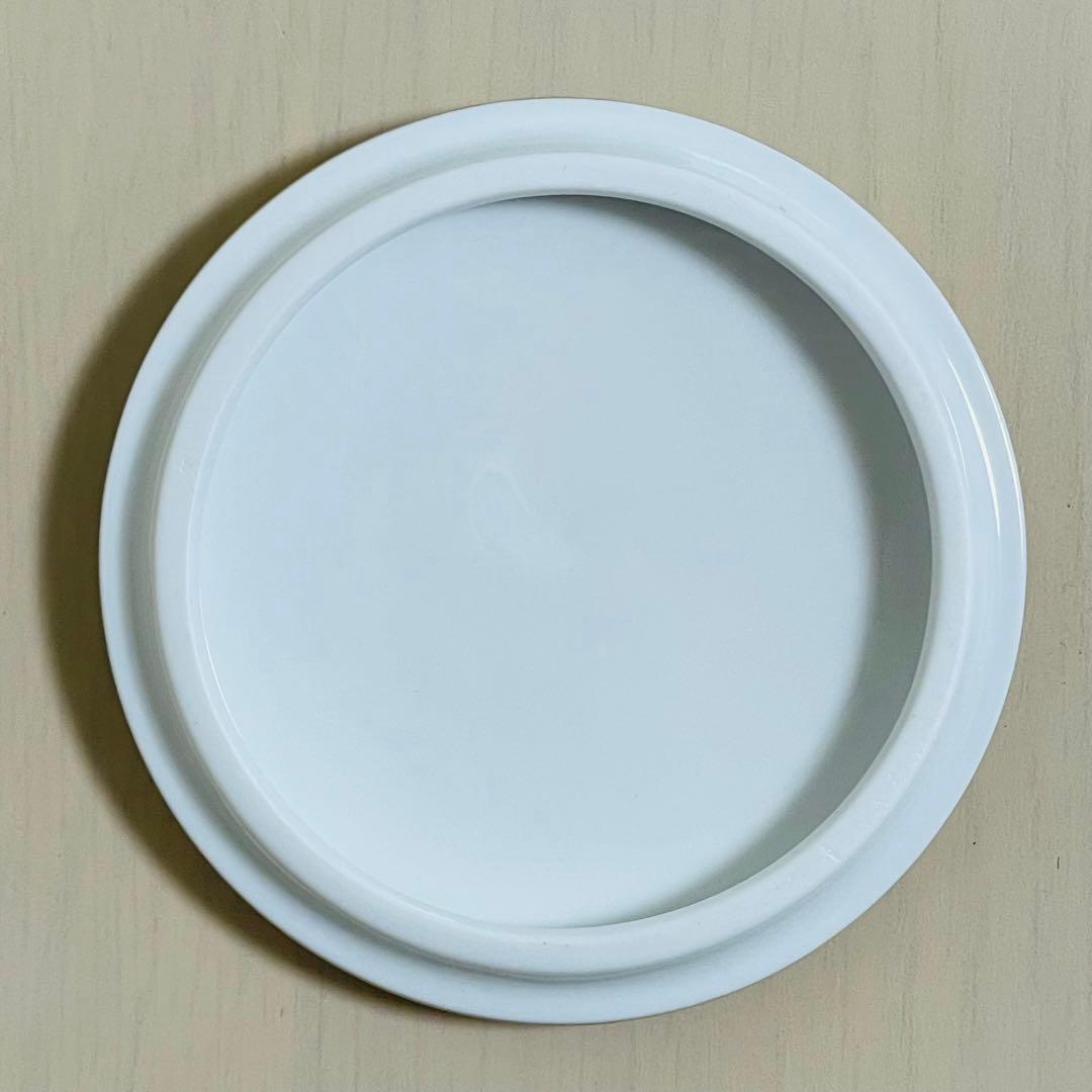 リチャードジノリ プロフーミ ルキーノ 蓋付き ボックス 小物入れ