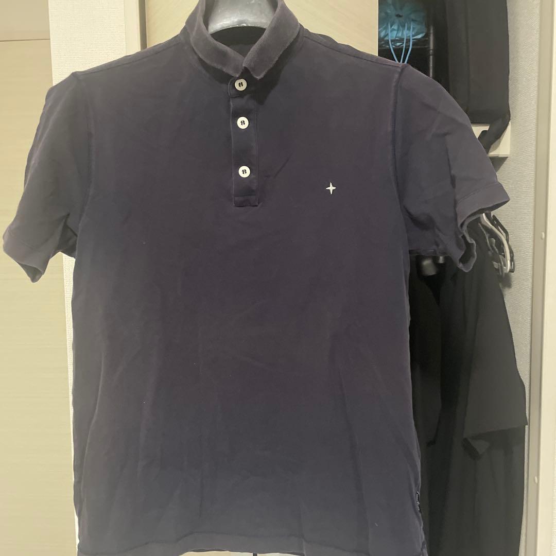 STONE  Tシャツ　セット