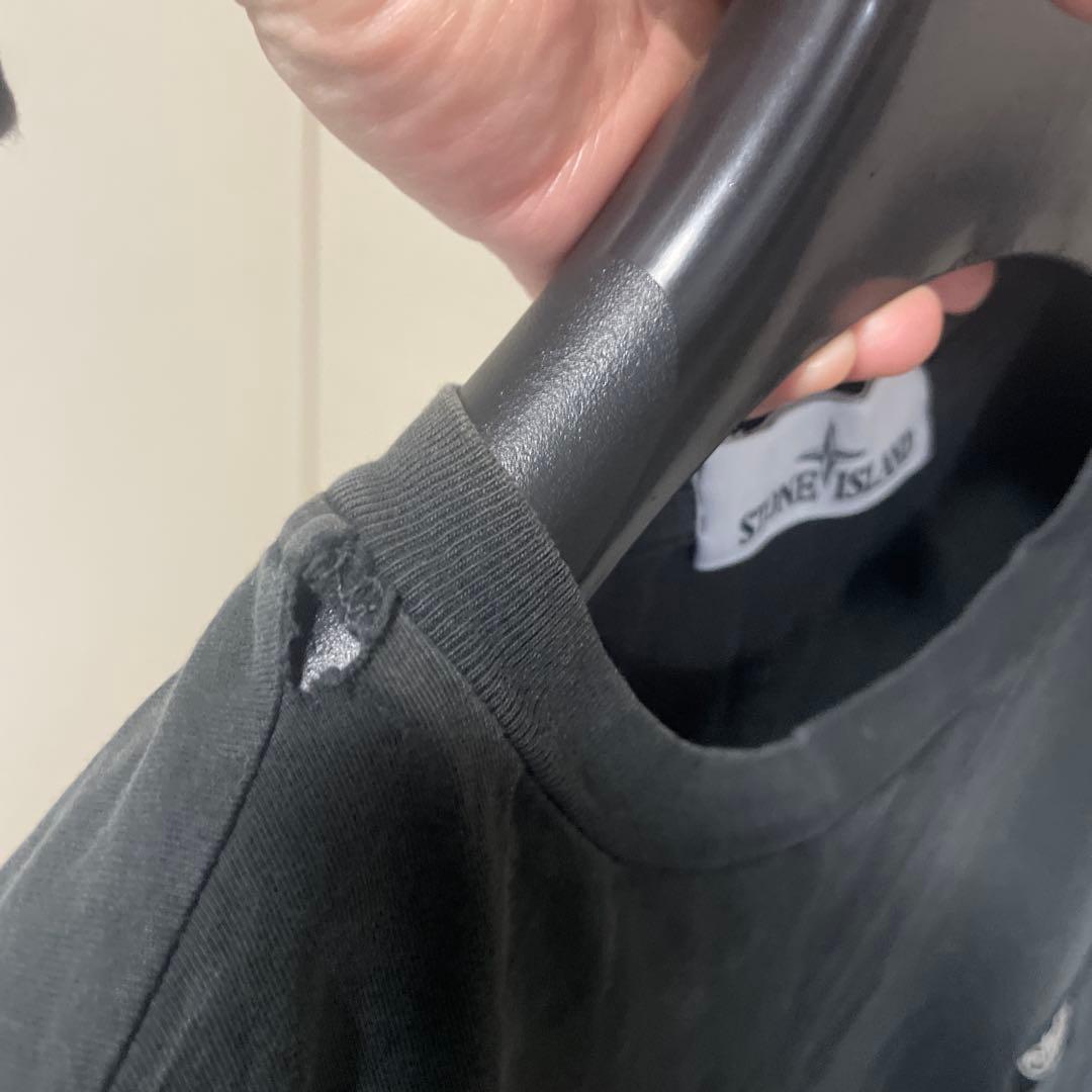 STONE  Tシャツ　セット