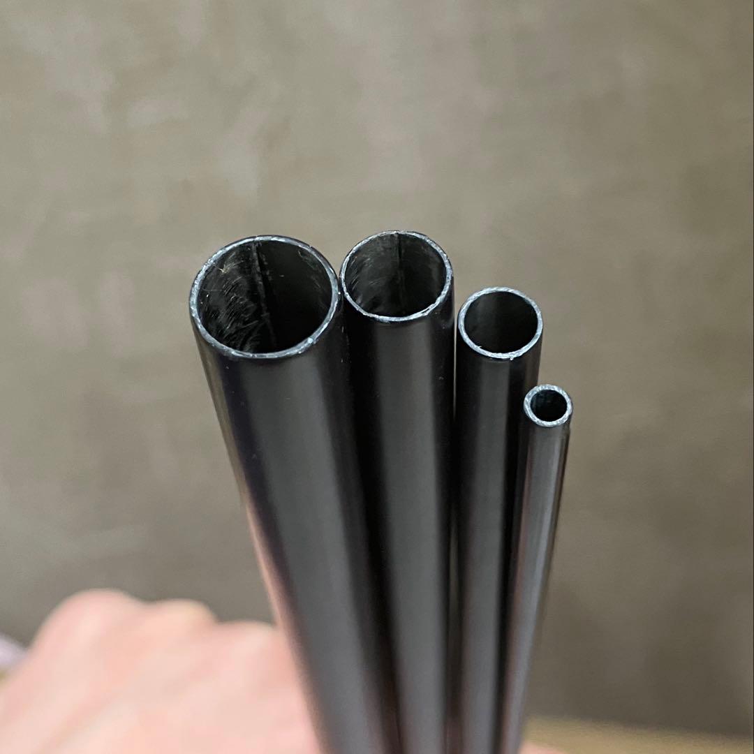 オリムピック 無双観 十五 へら竿 継ぎ竿 5本継ぎ 中古