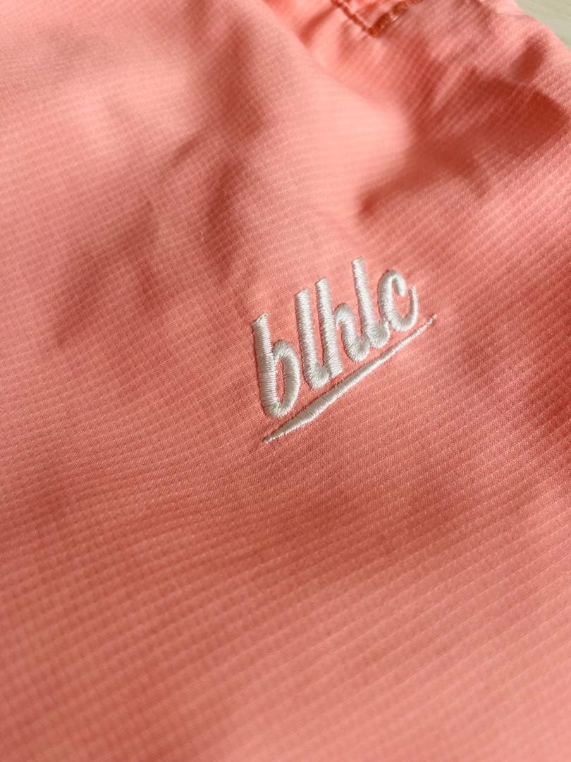 ballaholicズボン3点セット