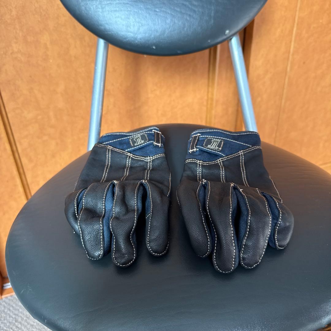 HARLEY-DAVIDSON ジェットヘルメット 星条旗デザイン