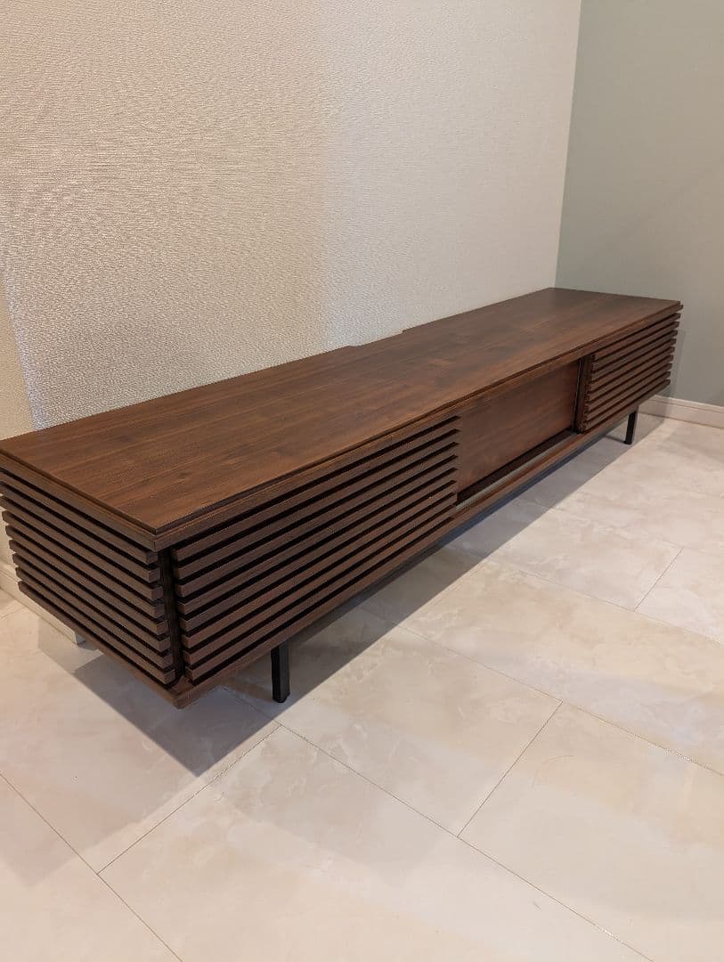 VOLTA 180 TVB テレビボード