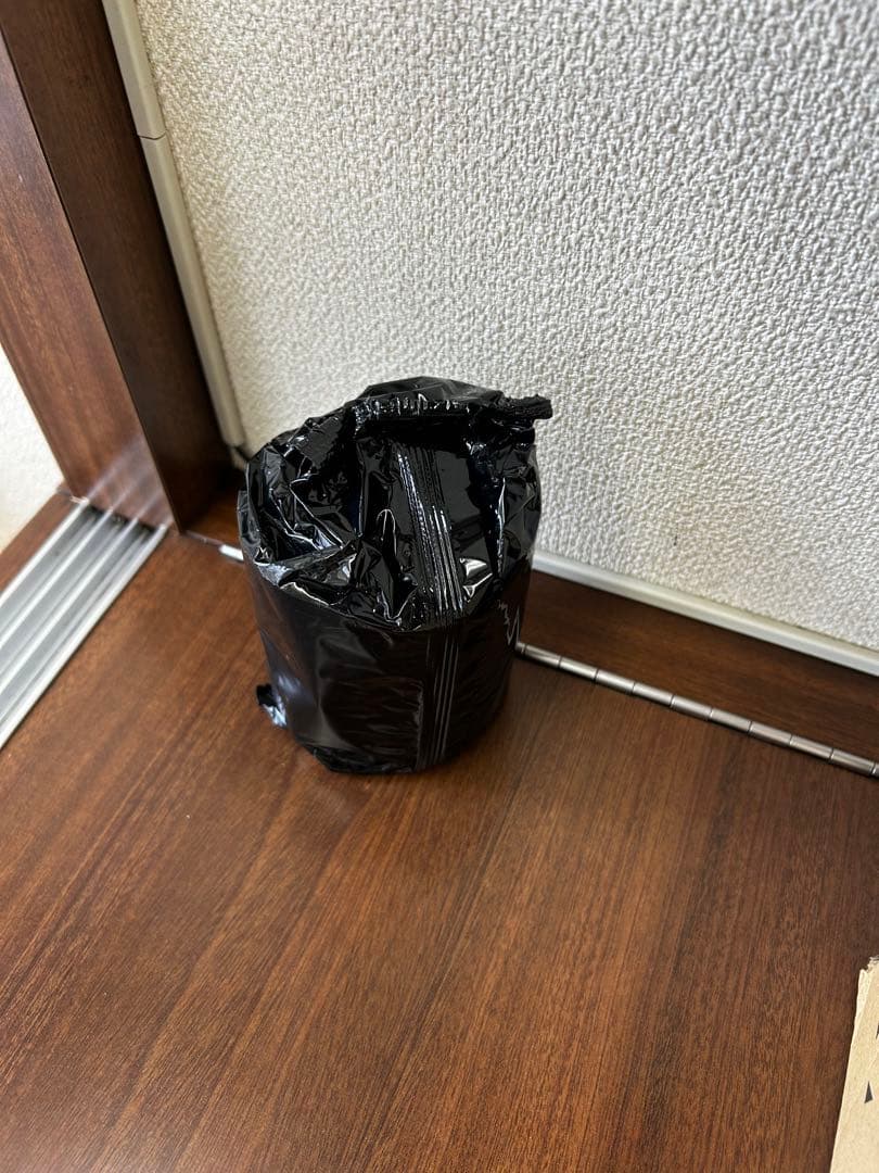 感熱レジロール80mm まとめ　54個