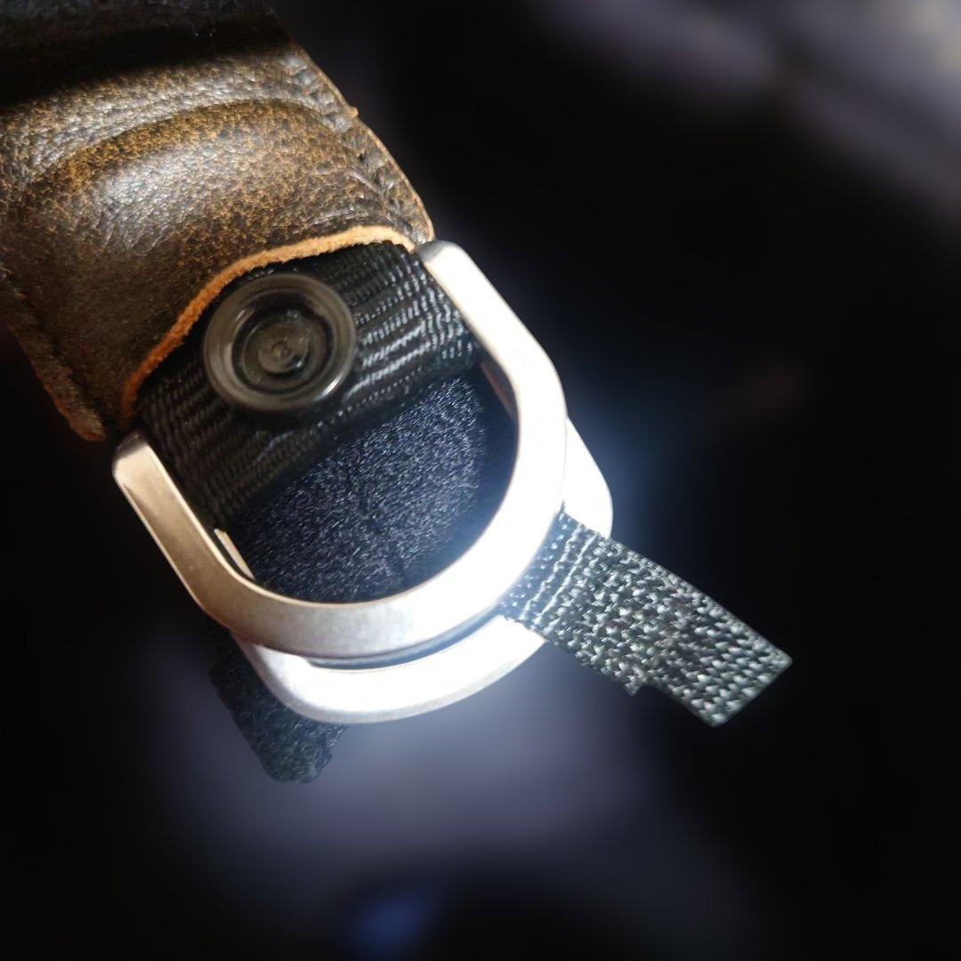 Arai Classic sw ホワイト ジェットヘルメット　61.62cm