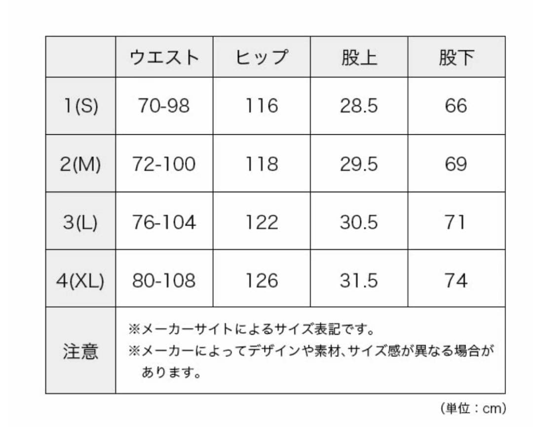 【最新モデル・美品】マンネンロウ迷迭香ナイロンハーベストトレーナー MPT-2