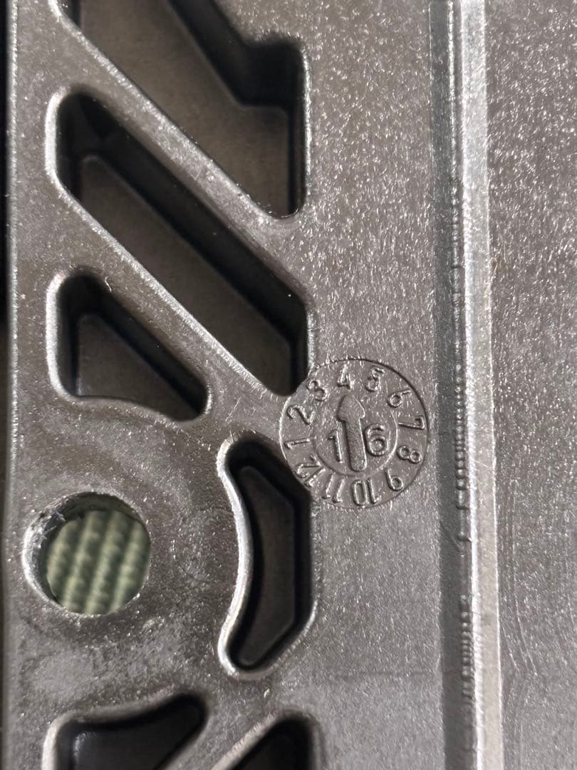 ひ*ー様 Kessler ケスラー スノーボード ビンディング