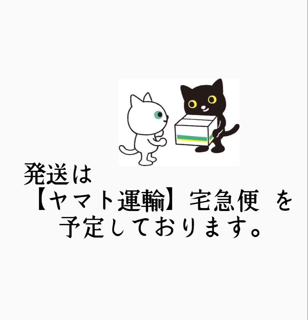 ひ*ー様 Kessler ケスラー スノーボード ビンディング