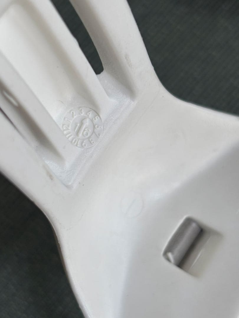 ひ*ー様 Kessler ケスラー スノーボード ビンディング