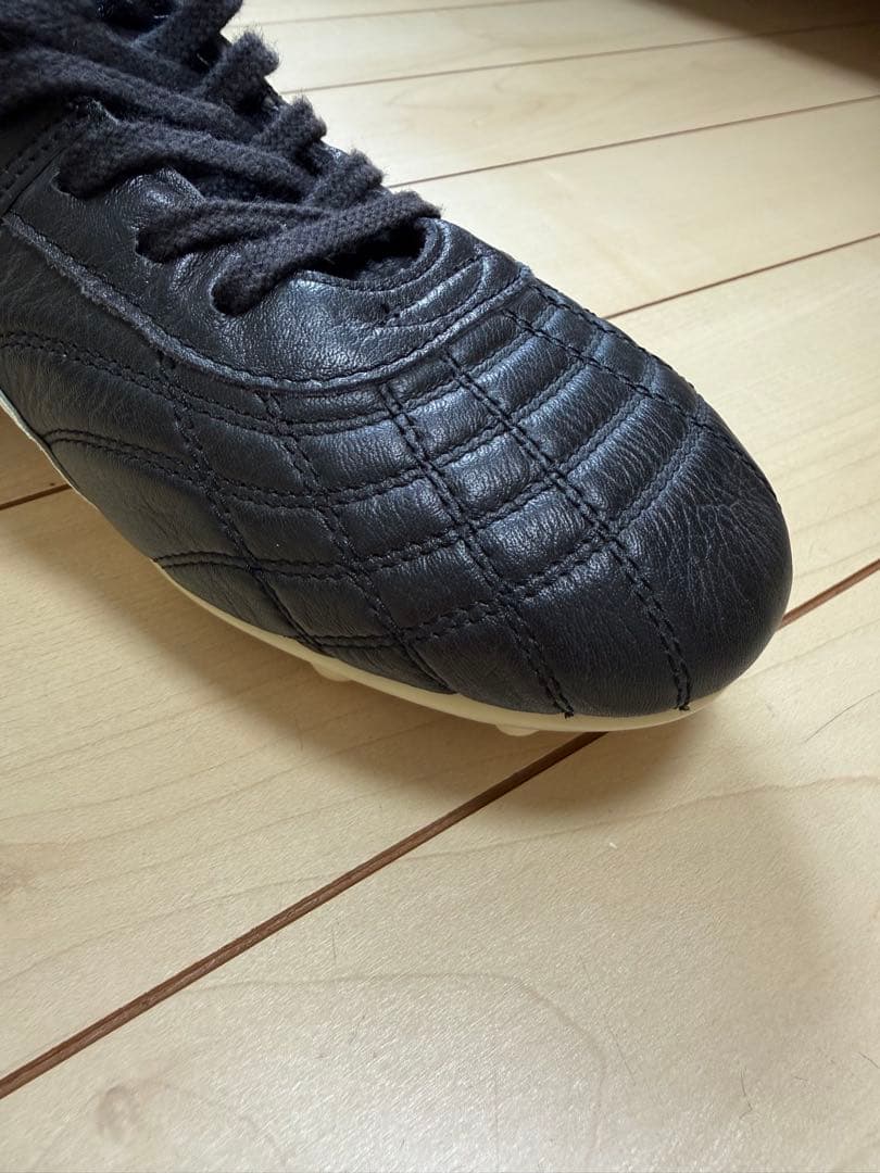 プーマサッカースパイク パラメヒコ SE トップ HG/AG