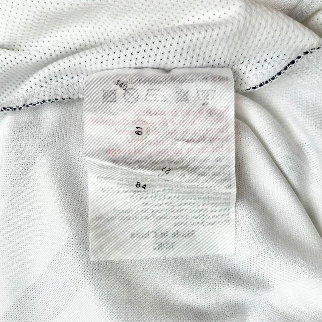 【1/8限定/¥4000off】正規品 ベッカム イングランド代表 2002W杯