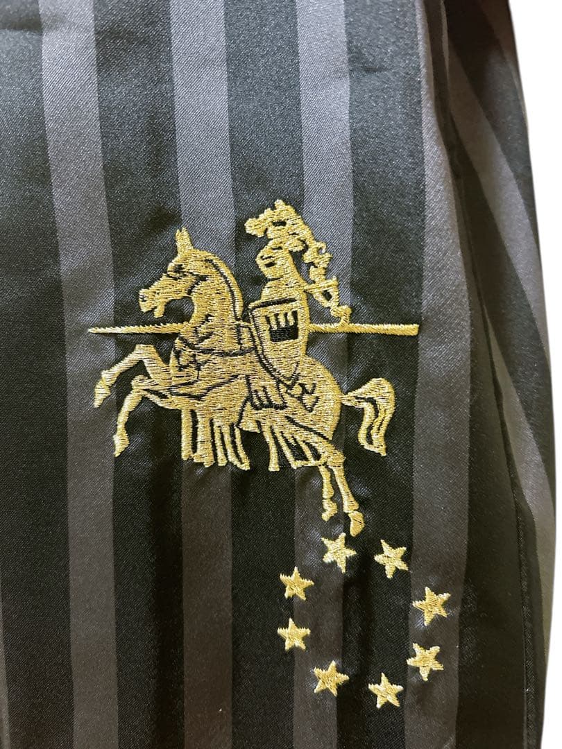 オシャレフルセット♡七五三　5歳　男の子　一式　ピンク　ブランド着物