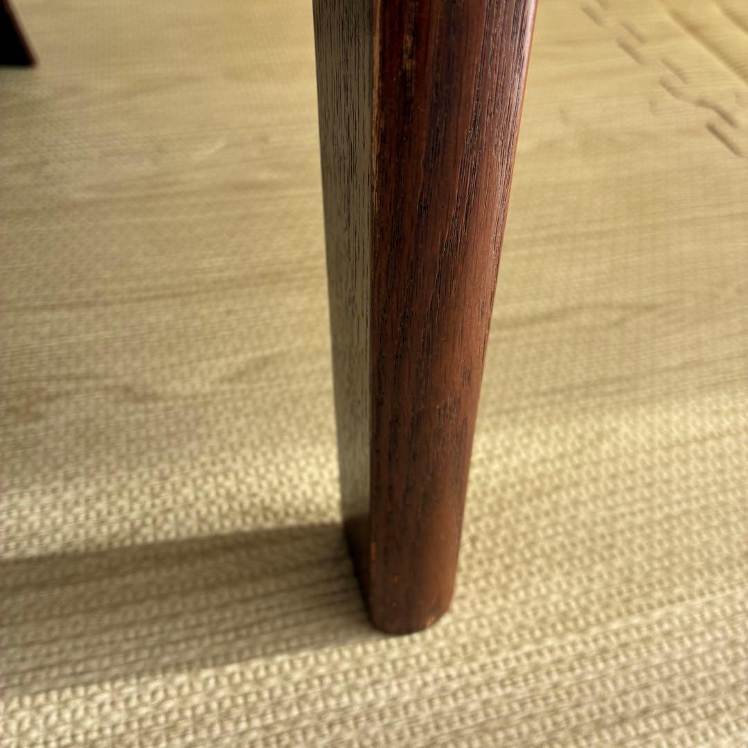 ② shirakawa 和蘇 ダイニングチェア シラカワ 飛騨