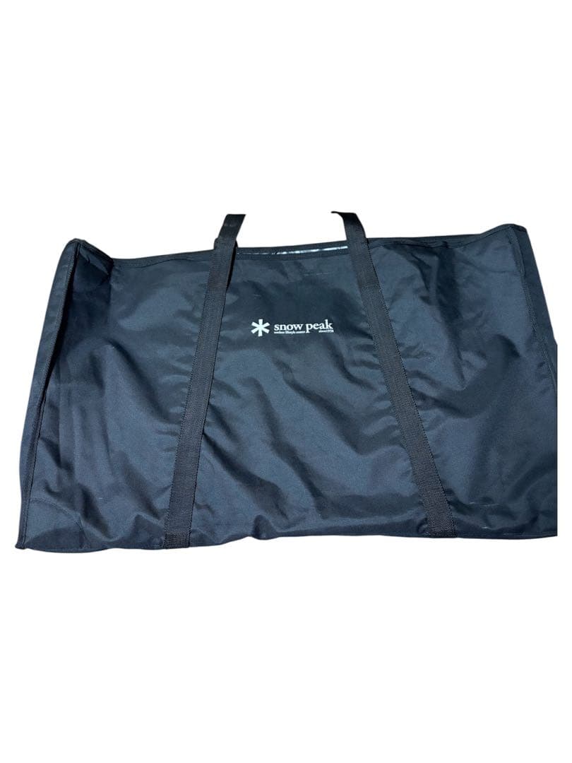  Peak エクステンションIGT テーブル