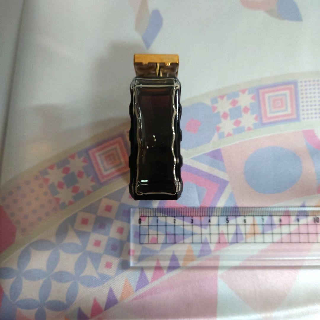 ゲラン　香水　夜間飛行　ゼブラ