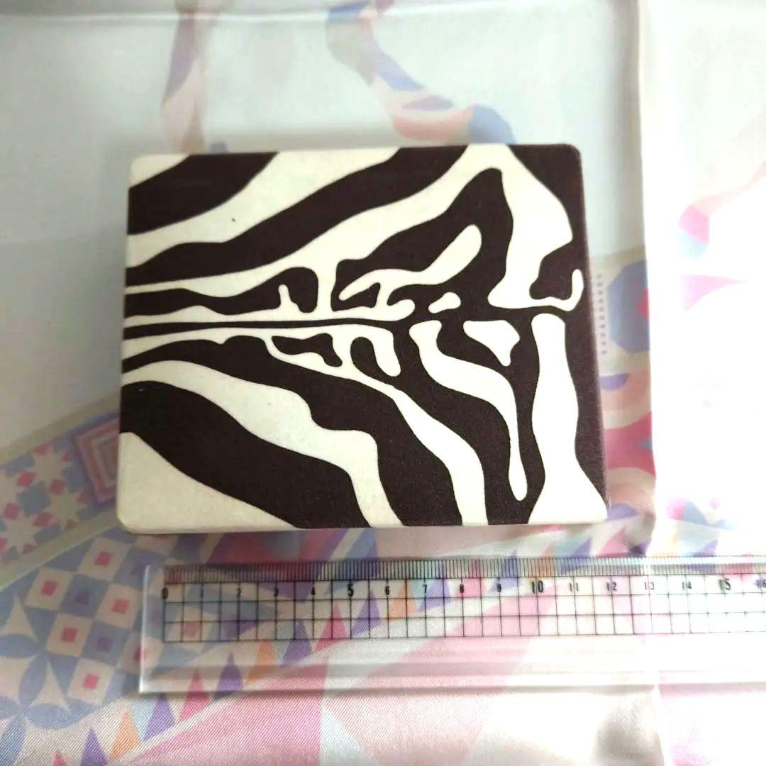 ゲラン　香水　夜間飛行　ゼブラ