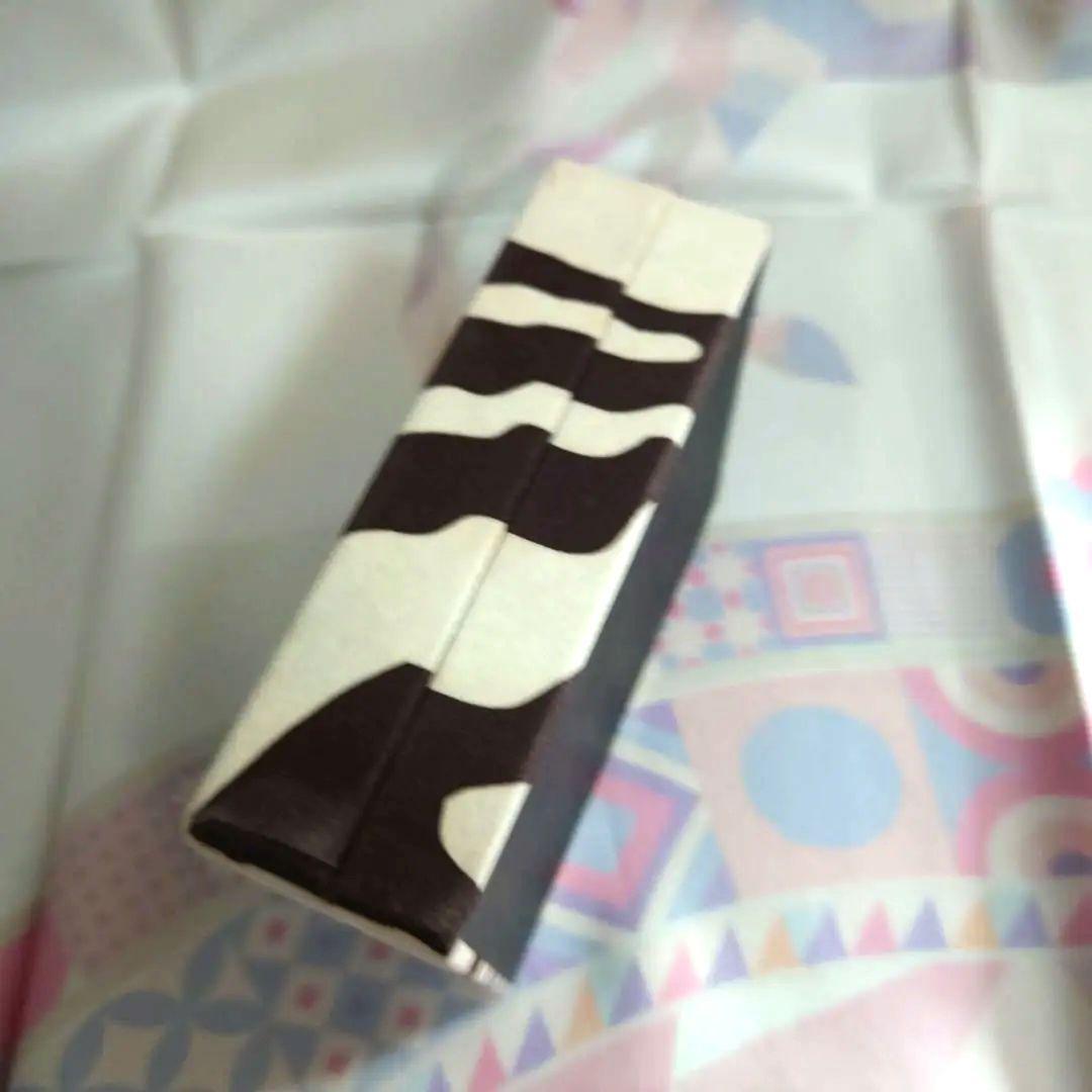 ゲラン　香水　夜間飛行　ゼブラ