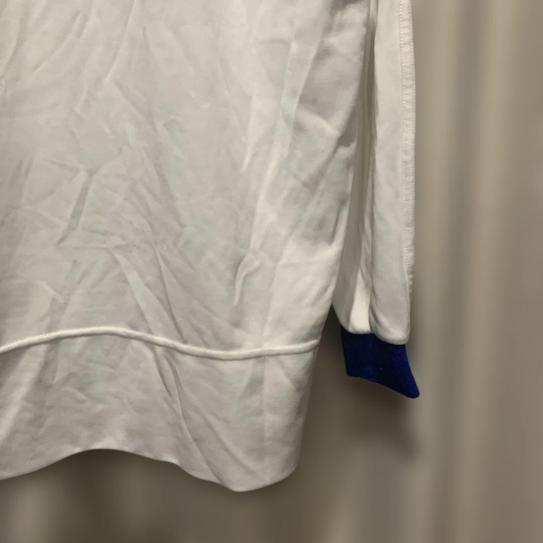 kappa イタリア代表 ユニフォーム