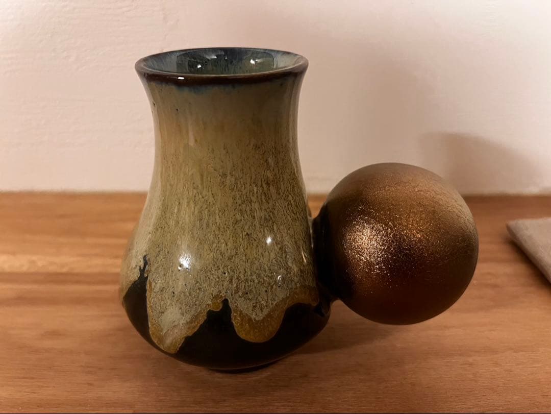 クリスマスSALE シュウ