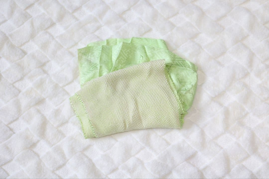 大セール中！成人式アンティーク振袖フルセット即日発送可1月18日まで