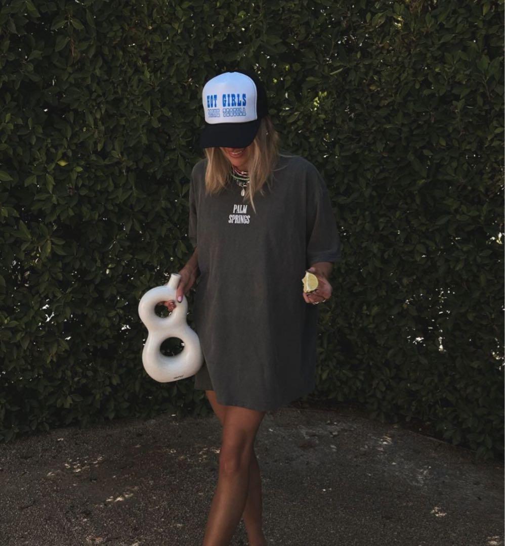 最終値下げ818 テキーラ エイトリザーブ ケンダルジェンナー