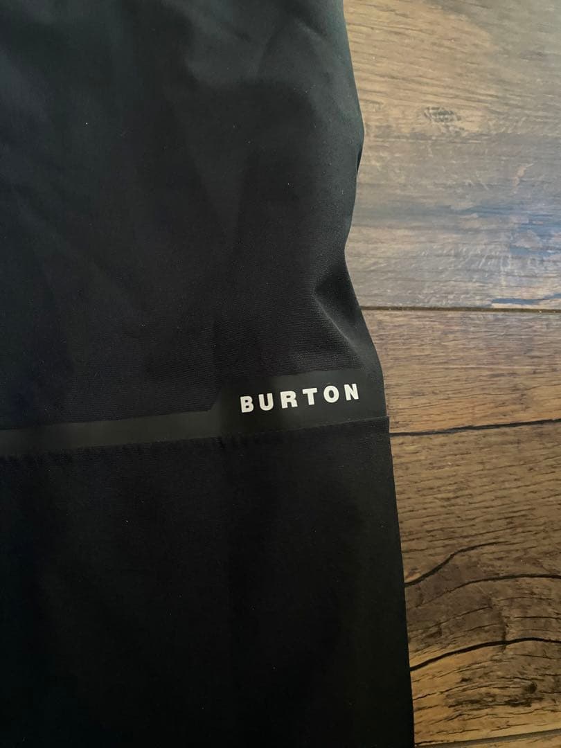 スノーボード Burton Reserve 2L Insulated Jacket XL