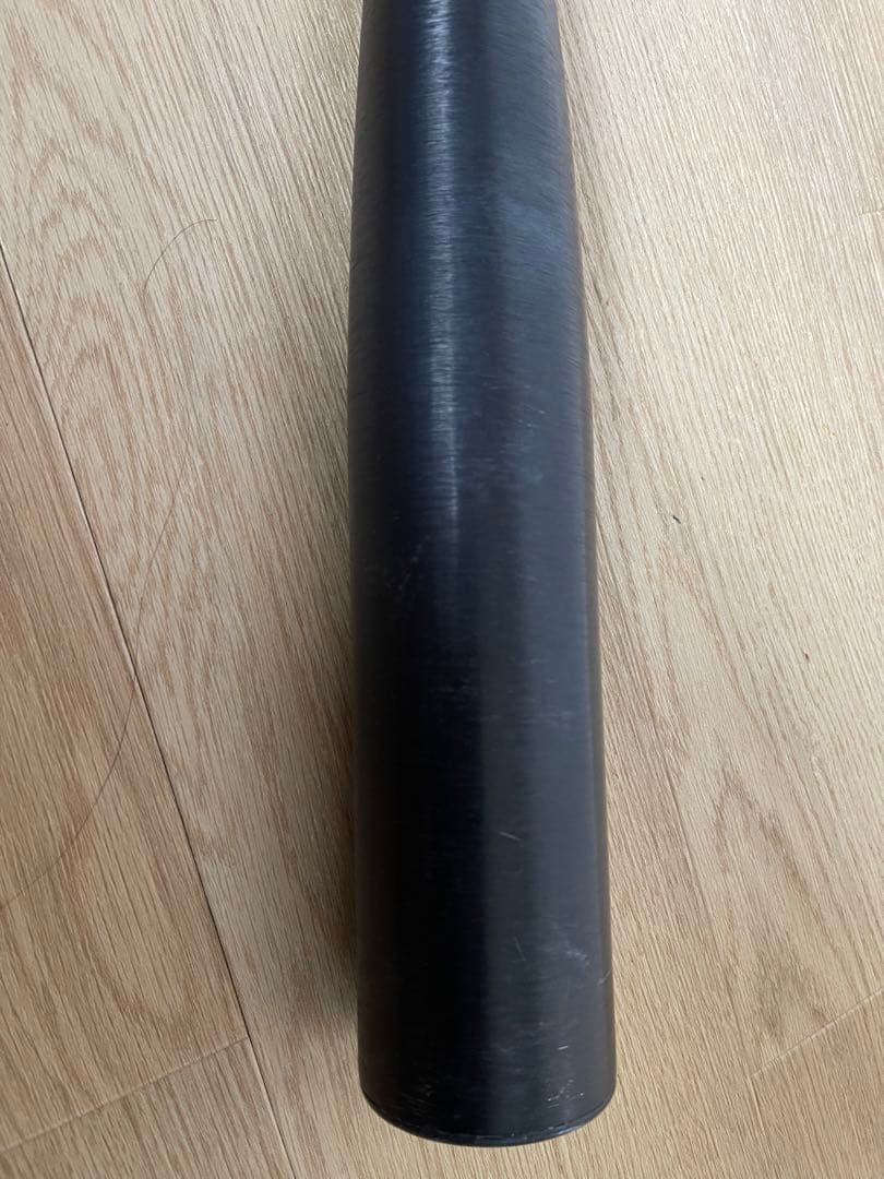 美津和タイガー 硬式金属 レボルタイガーフリー 84cm 定価29,700円