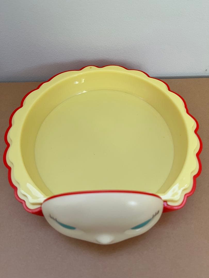 奈良美智 グミガール りんごっ娘 入手困難