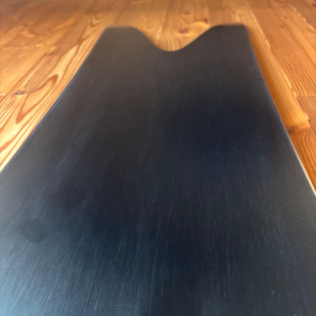 スノーボード k-drifter