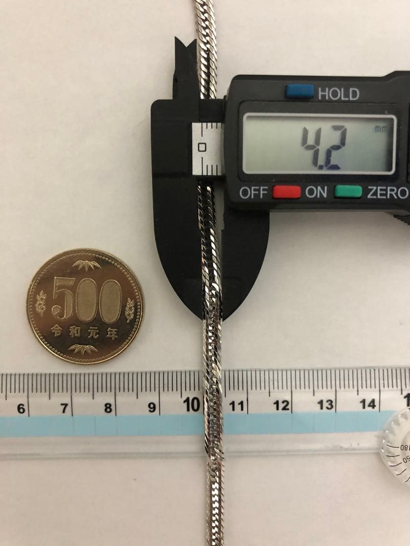 りょうちゃん　　訳あり商品