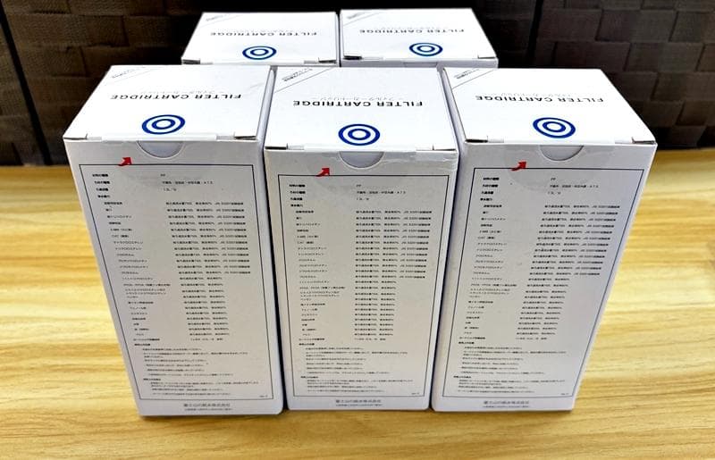 【ジーコ】エブリィフレシャス