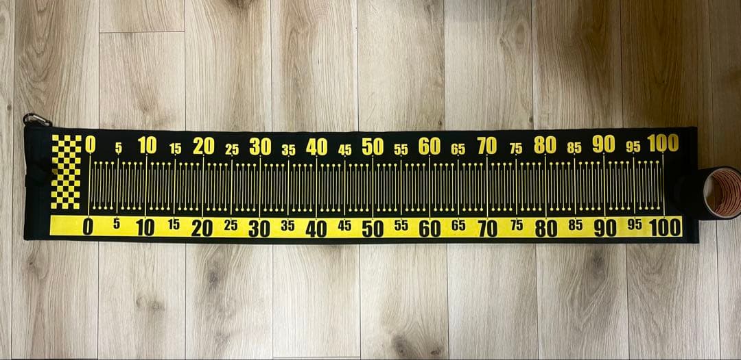 【美品】エクストリームベストⅡ おまけ付き