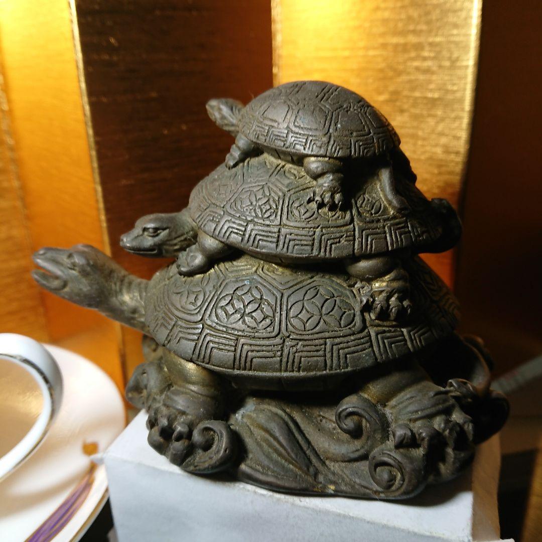 民芸品  金属  鈴