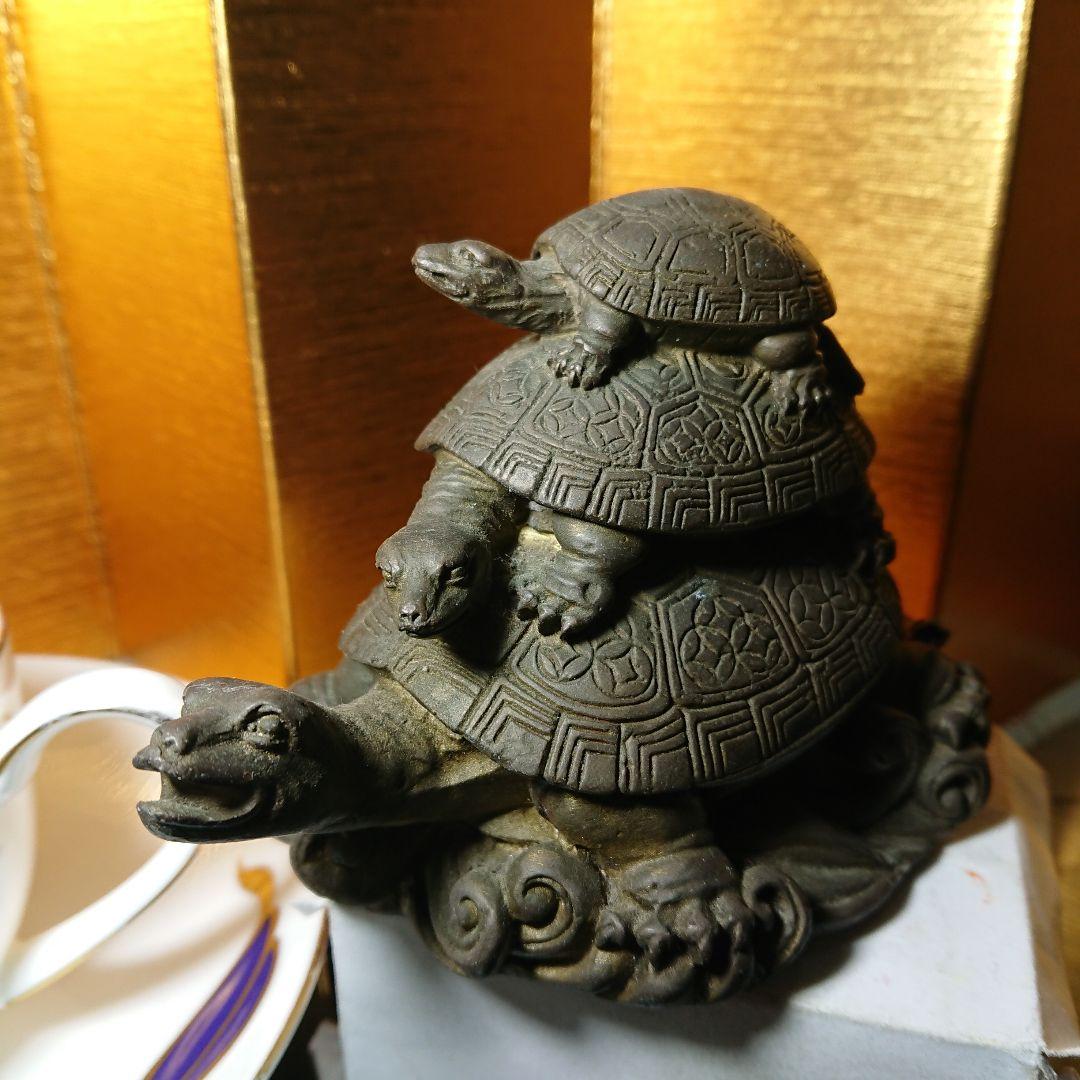 民芸品  金属  鈴