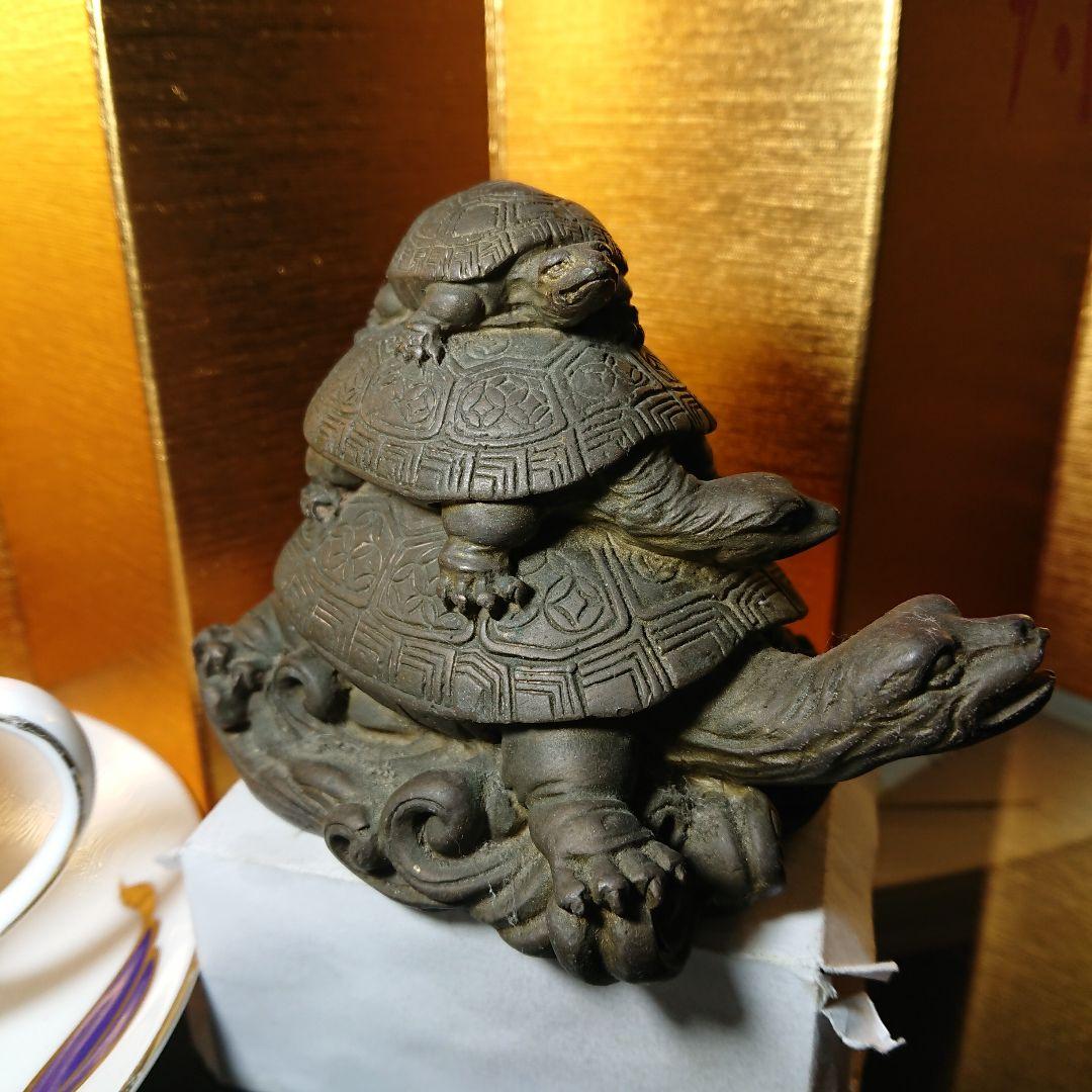 民芸品  金属  鈴