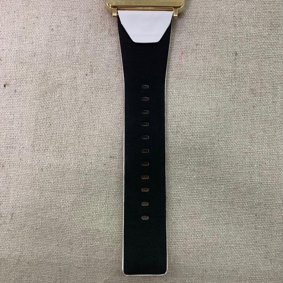 【激レア】Hellokitty　45周年　ヒストリーぬいぐるみ　腕時計