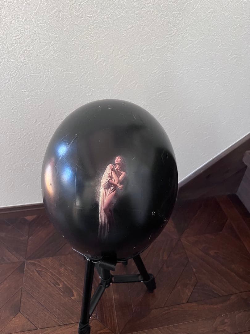 500TXタイプ　tt&co オーシャンビートル　LAC