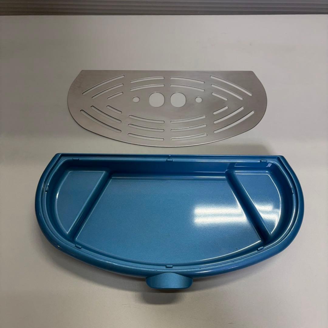 DeLonghi エスプレッソメーカー カプチーノメーカー ECO310B