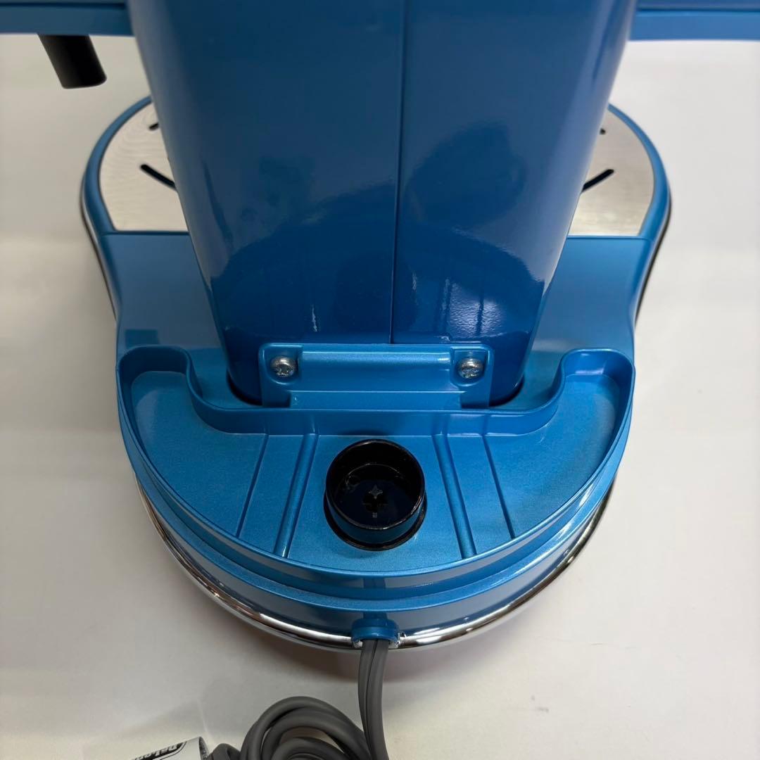 DeLonghi エスプレッソメーカー カプチーノメーカー ECO310B