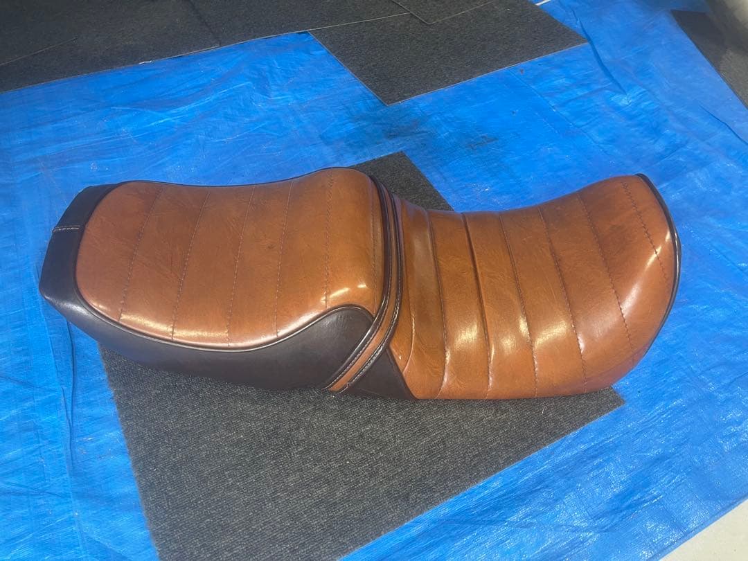 CBRタックロール