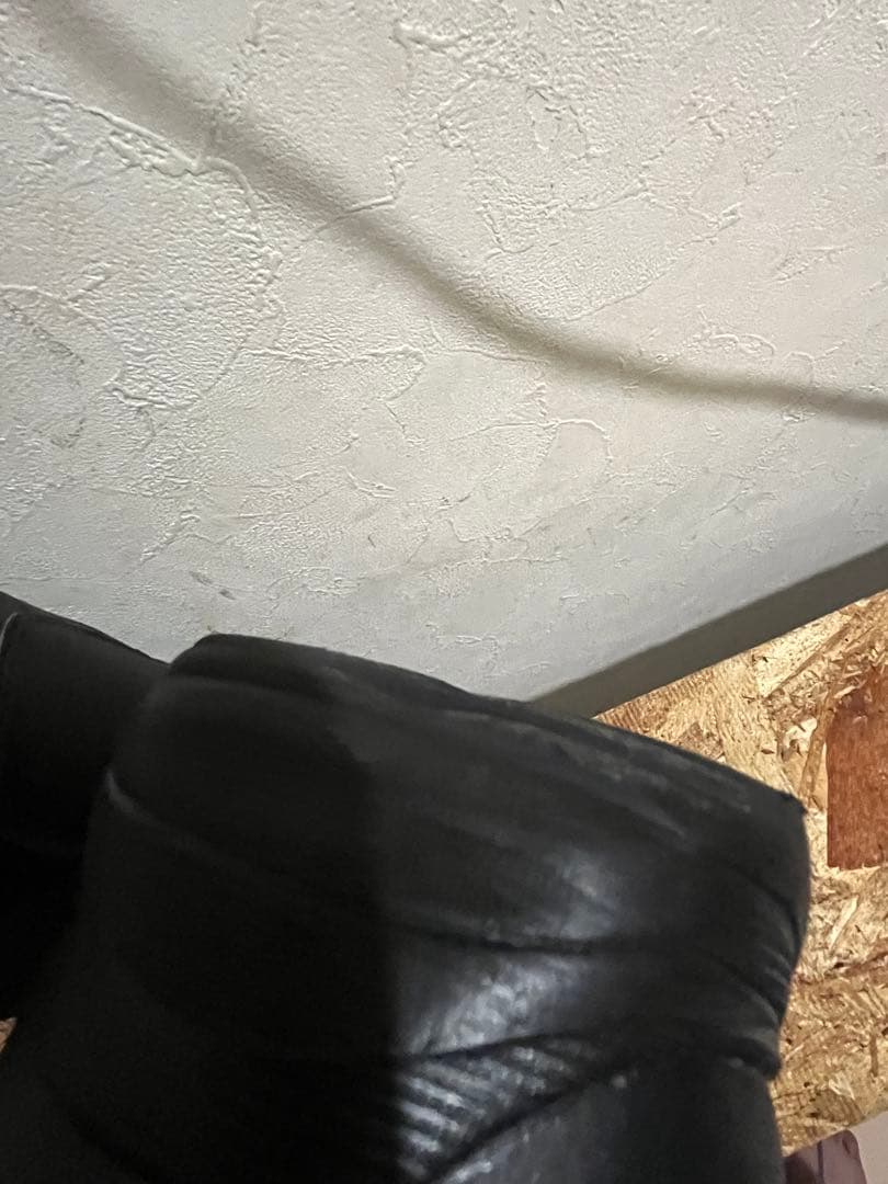 新品同様！クリーニング済！最軽量！BURTON mint boa 24.5cm