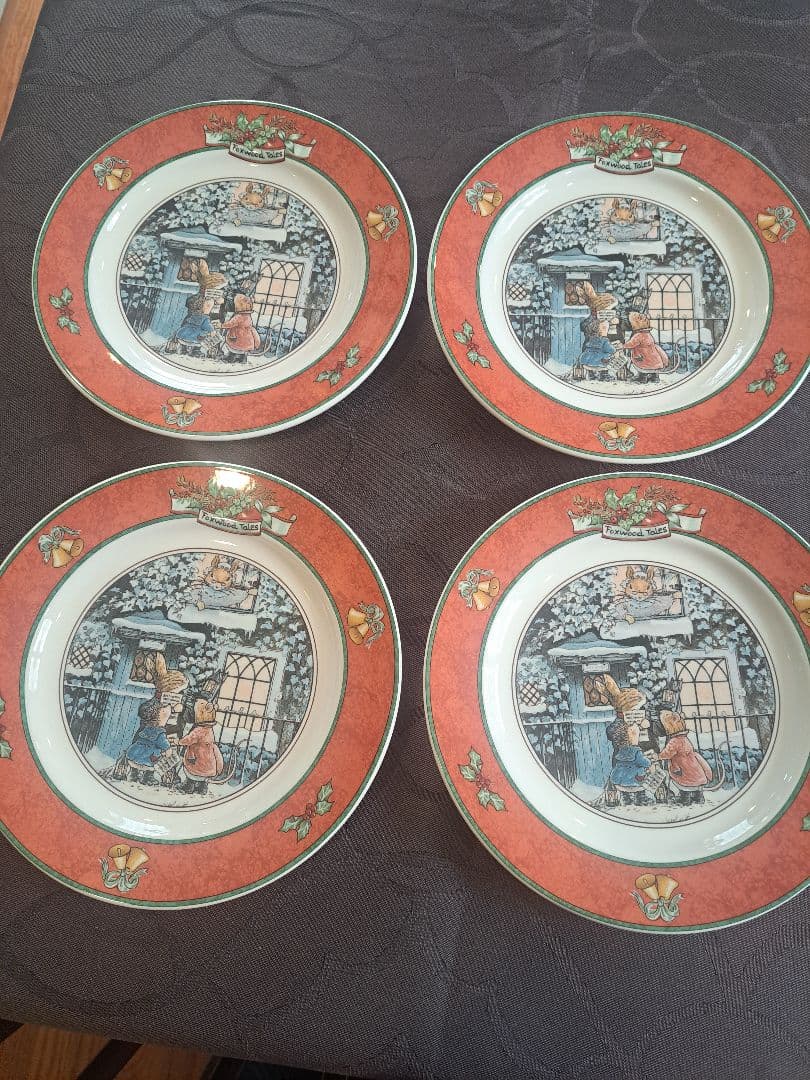 KENZ *別々購入商品同梱禁止です。様リクエスト２点まとめ商品