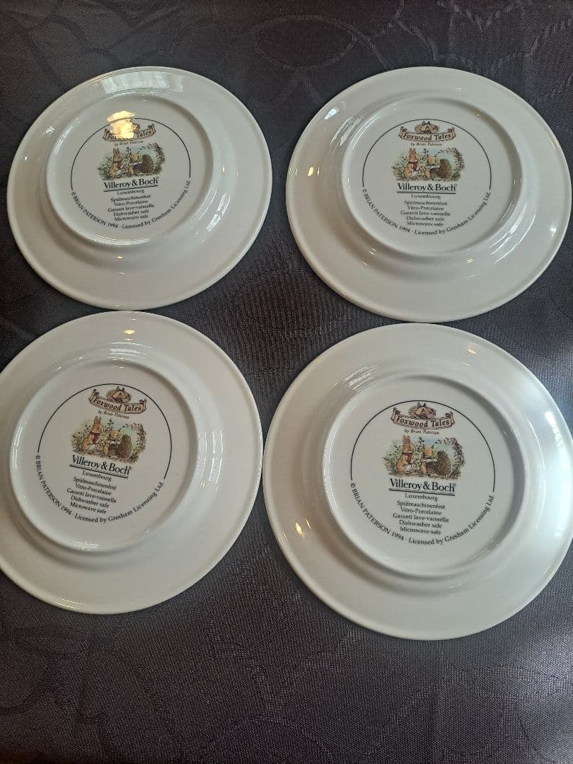 KENZ *別々購入商品同梱禁止です。様リクエスト２点まとめ商品