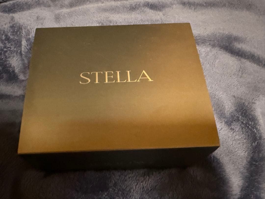 SHIMANO 22ステラ 4000XG スピニングリール