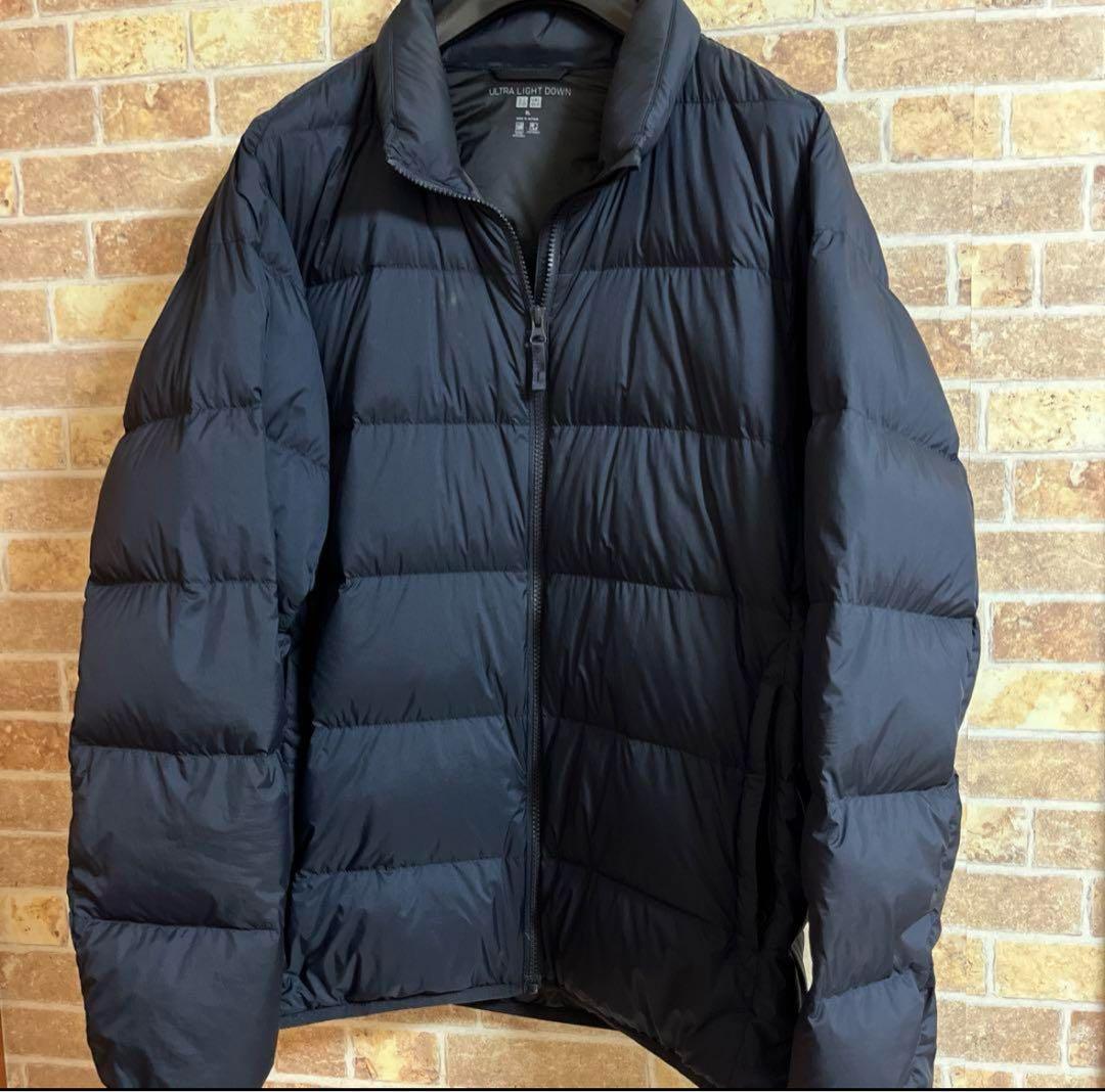 海外旅行 南米ウユニ バックパック セキュリティグッズ シュラフ ライトダウン他