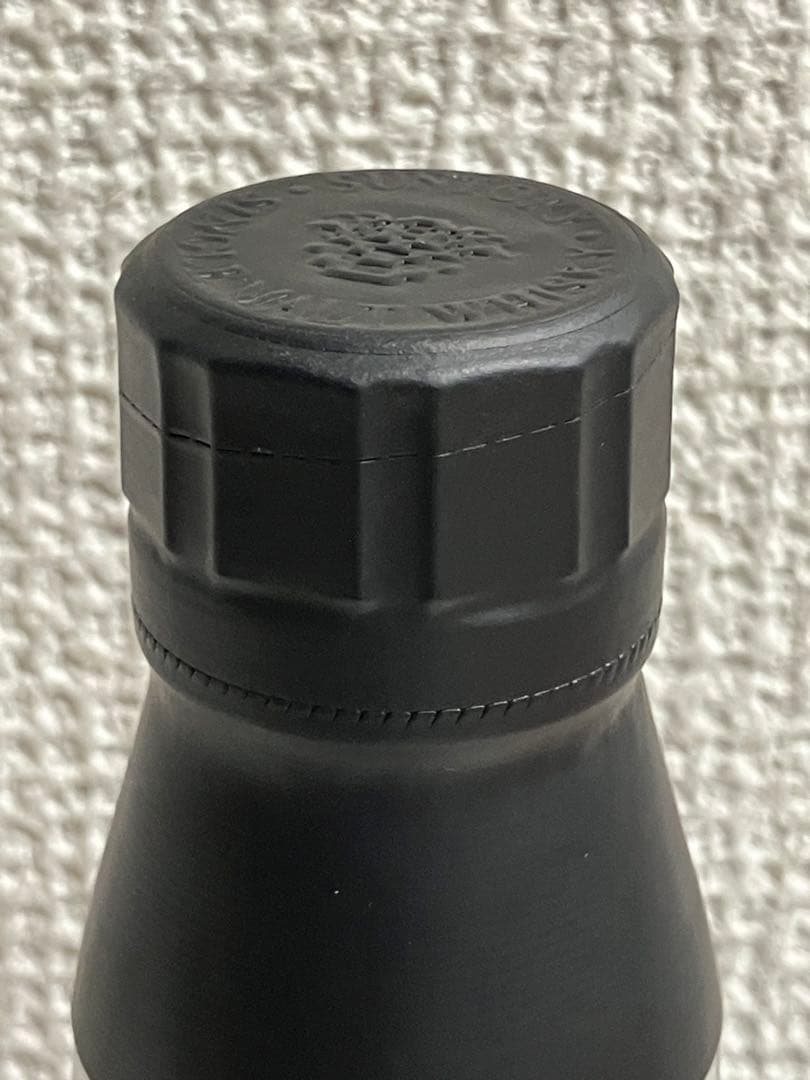 ウイスキー The Owner's Cask 1991 700ml 61%