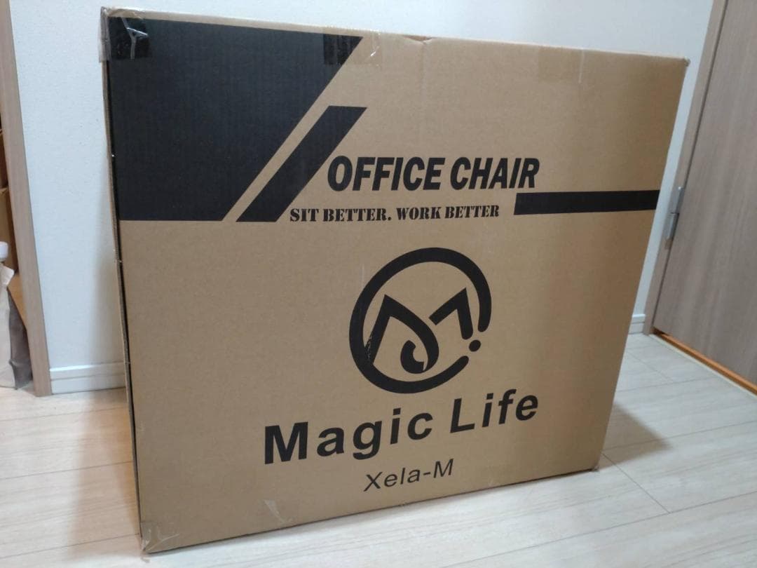 人間工学 オフィスチェア 高い通気性の全面メッシュクッション テレワーク 疲れな