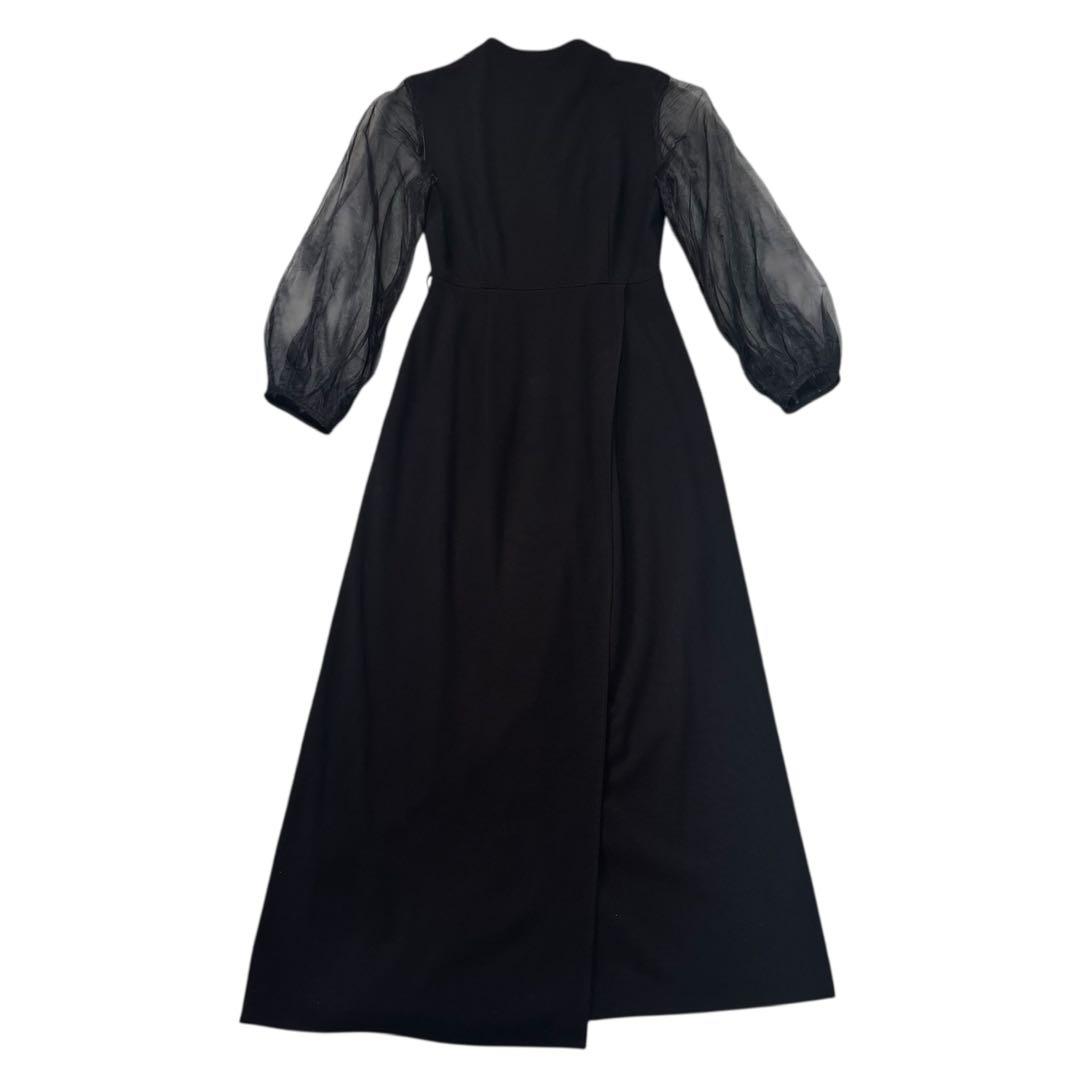 サロペット・オーバーオール・オールインワン AMERI DOUBLE BUTTON ROMPERS S